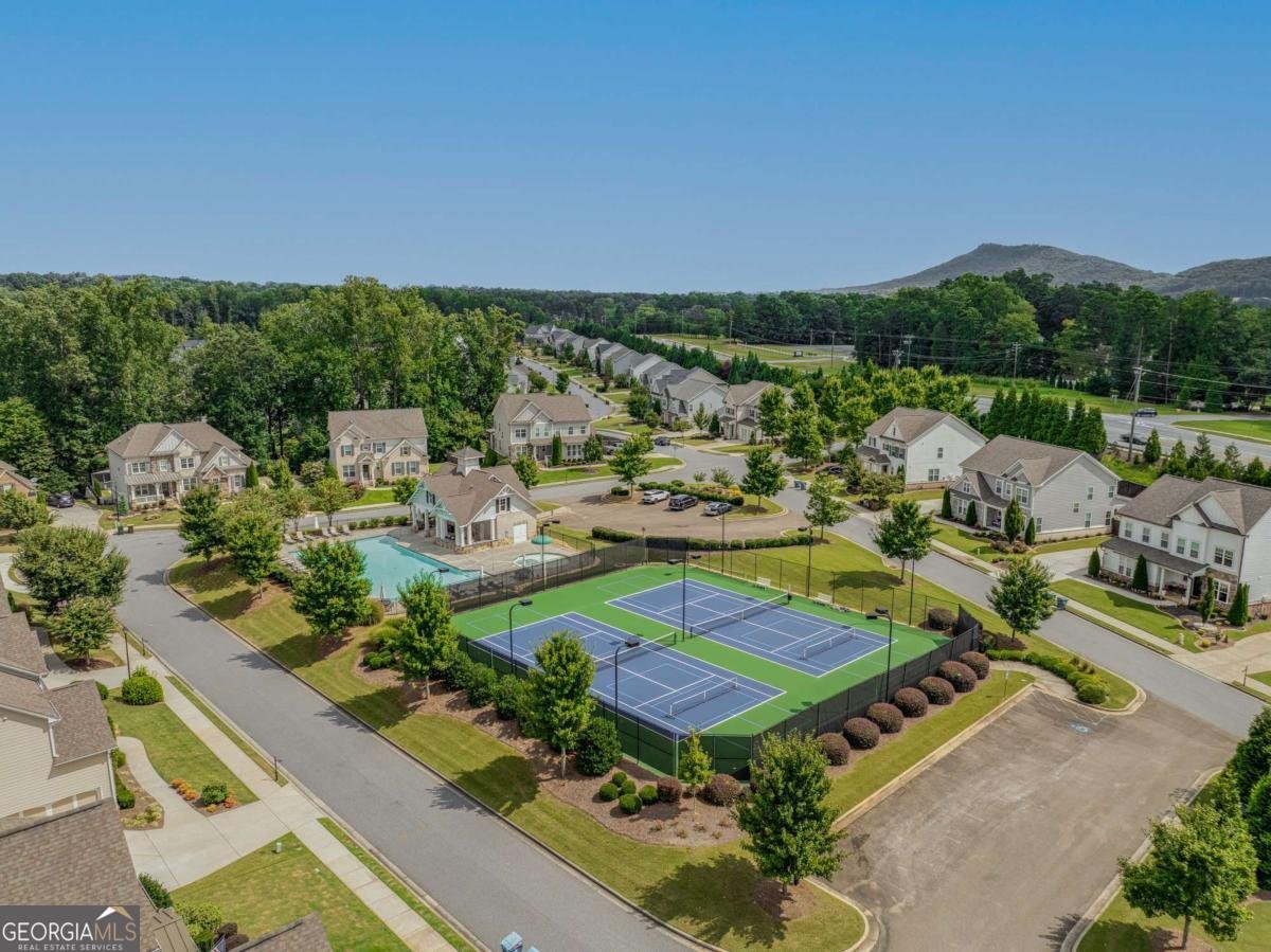 3310 Valleyway Road Cumming - 46