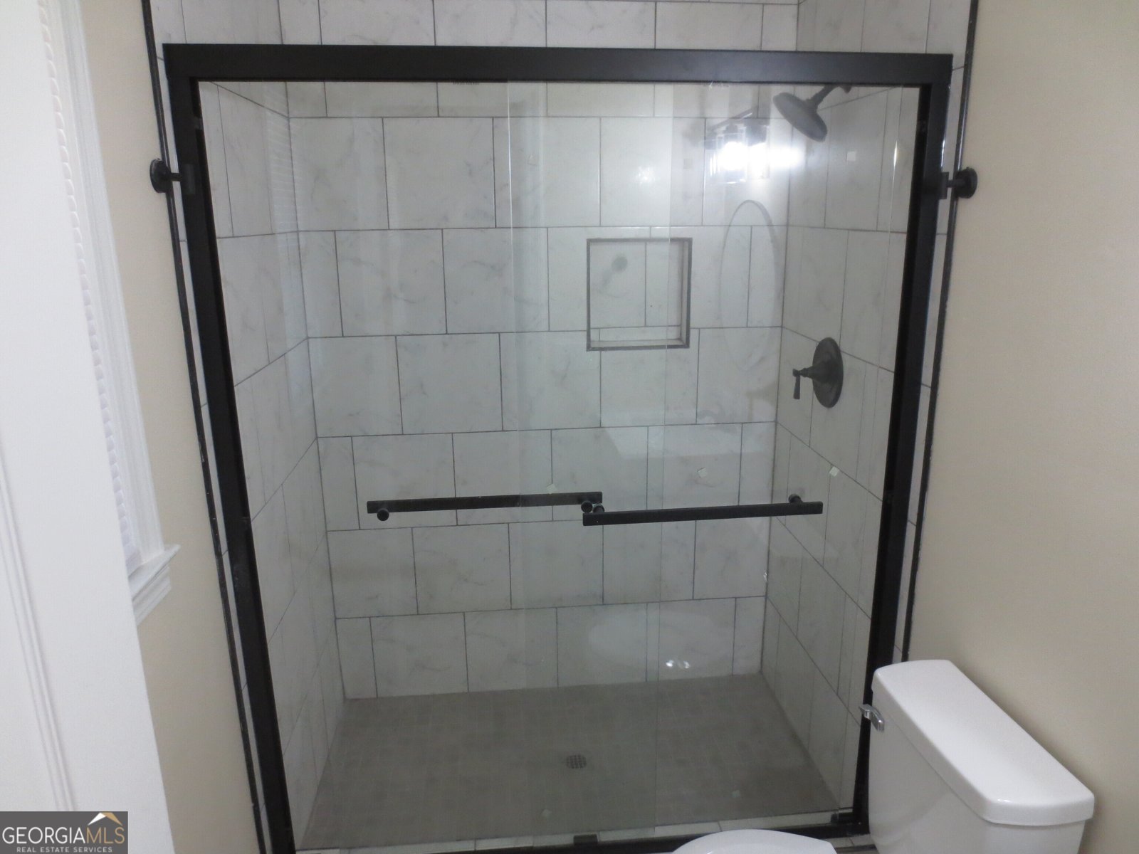 141 Wall Street Warner Robins - 11