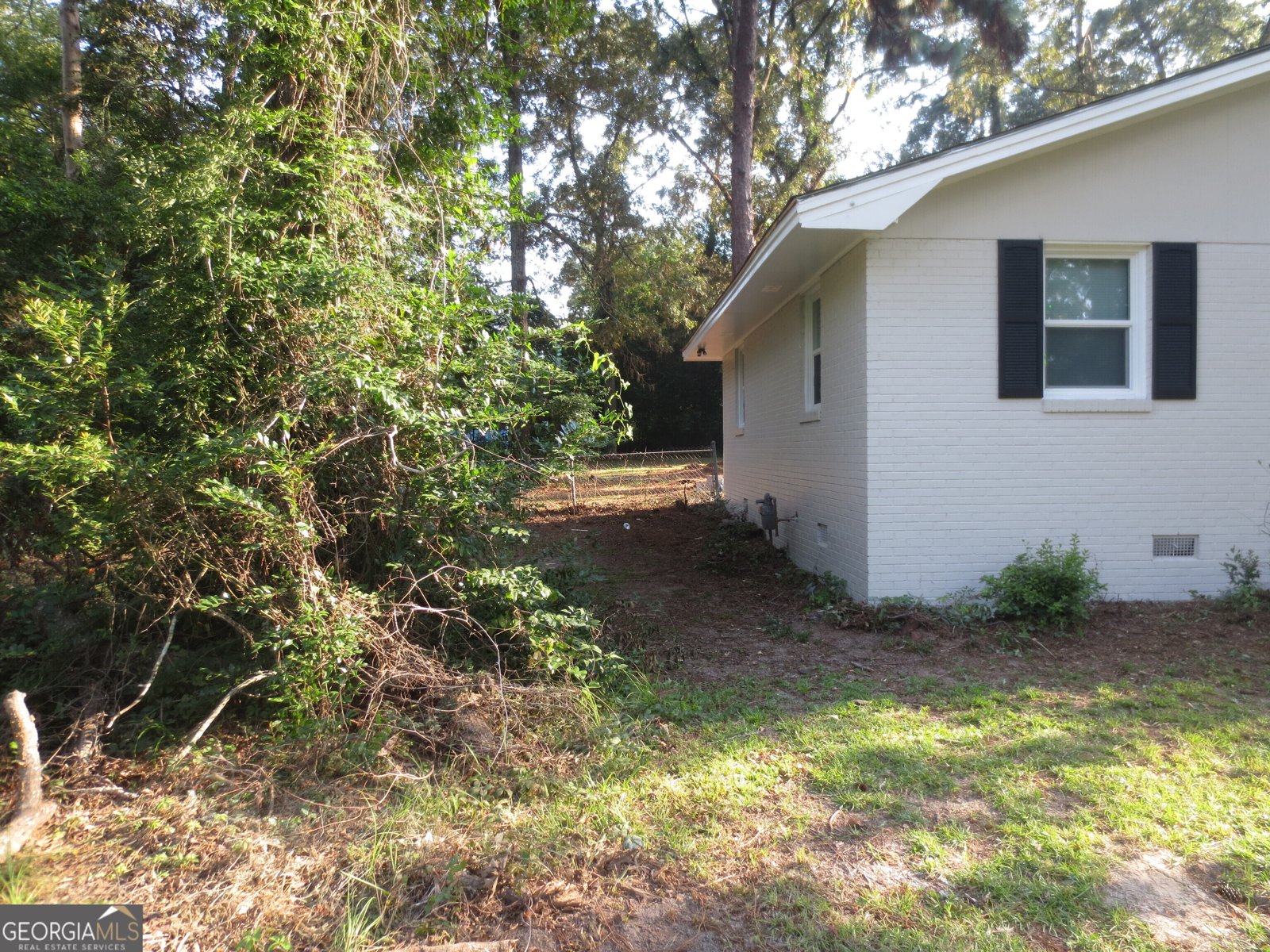 141 Wall Street Warner Robins - 12