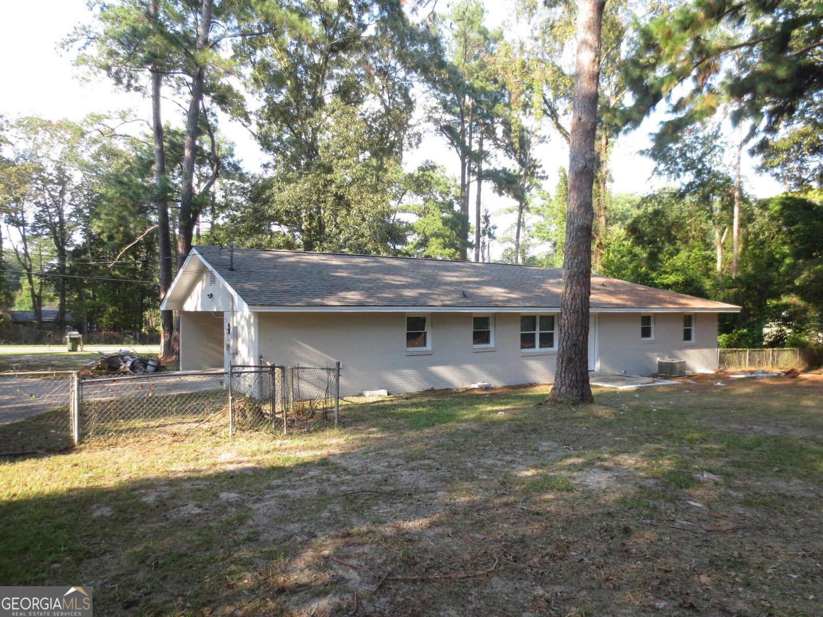 141 Wall Street Warner Robins - 15