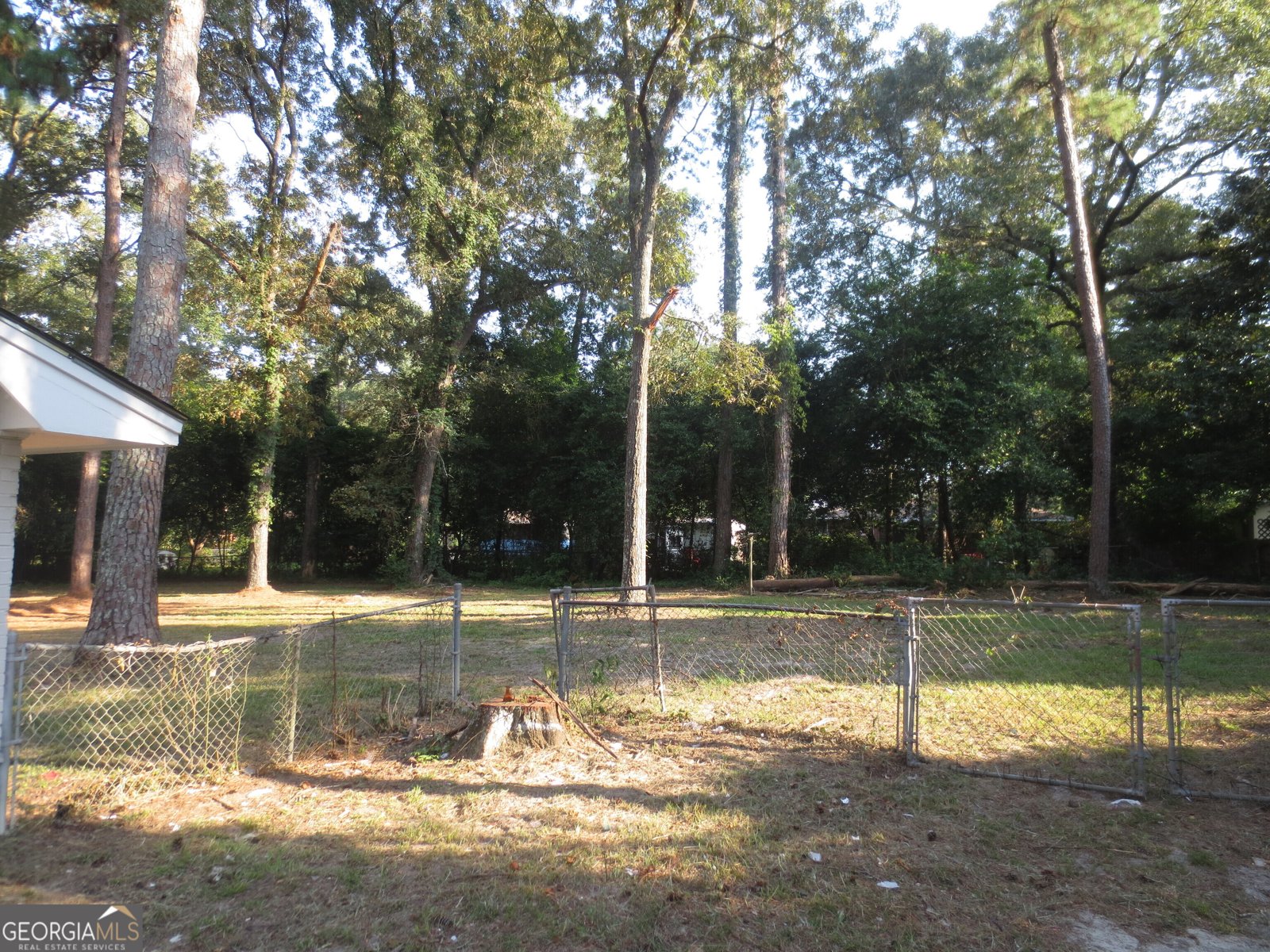 141 Wall Street Warner Robins - 16