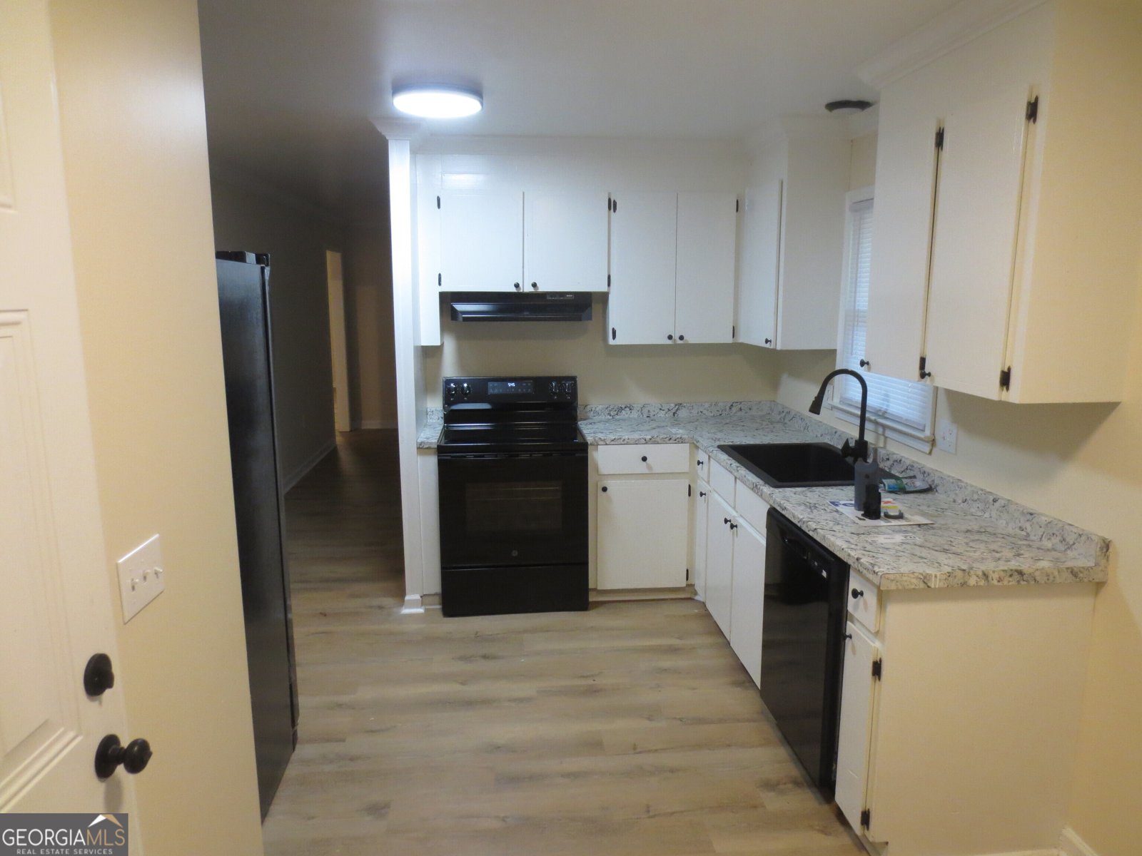 141 Wall Street Warner Robins - 3