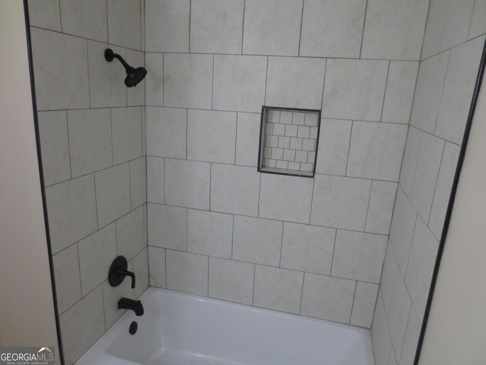 141 Wall Street Warner Robins - 7