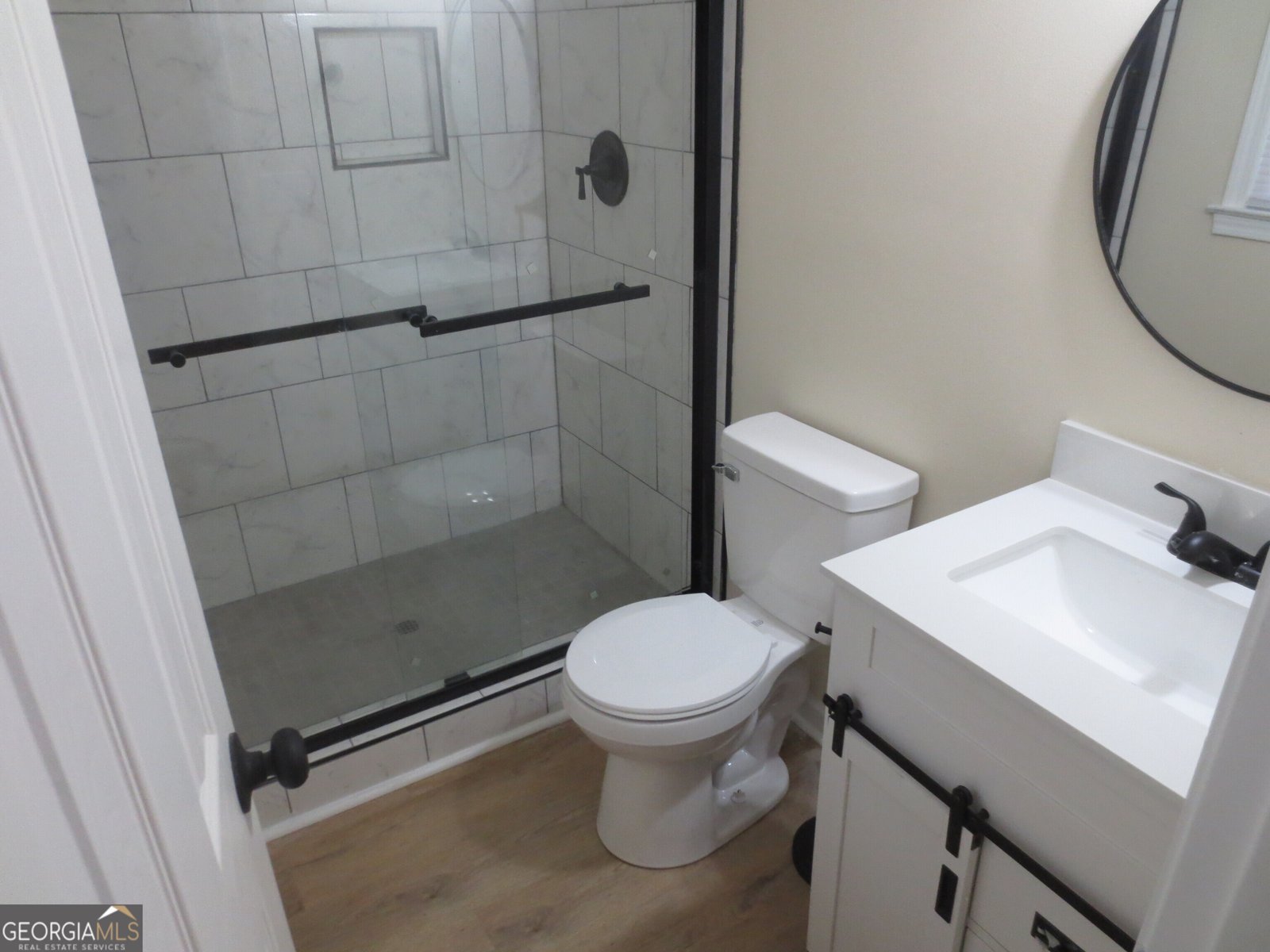 141 Wall Street Warner Robins - 8