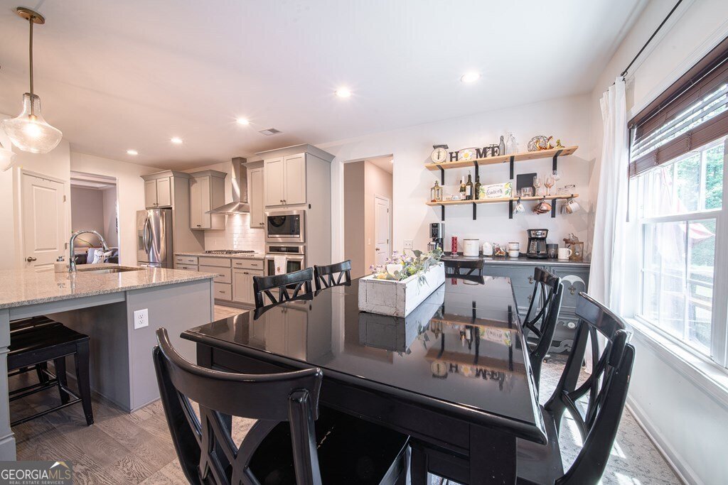 62 James Creek Road Fortson - 14