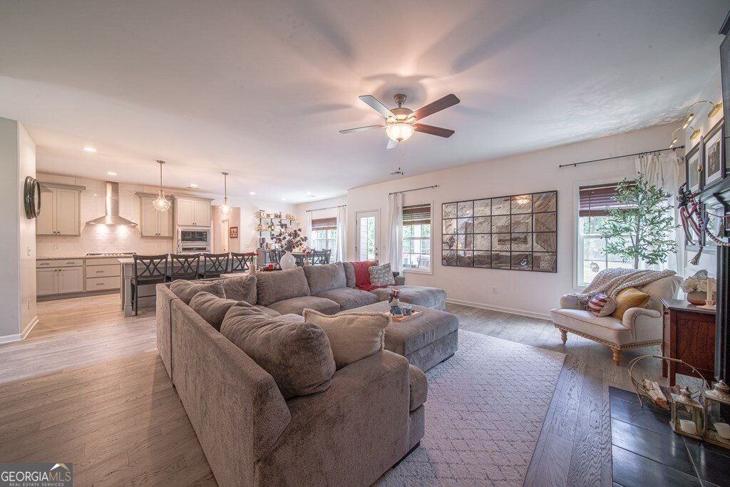 62 James Creek Road Fortson - 17