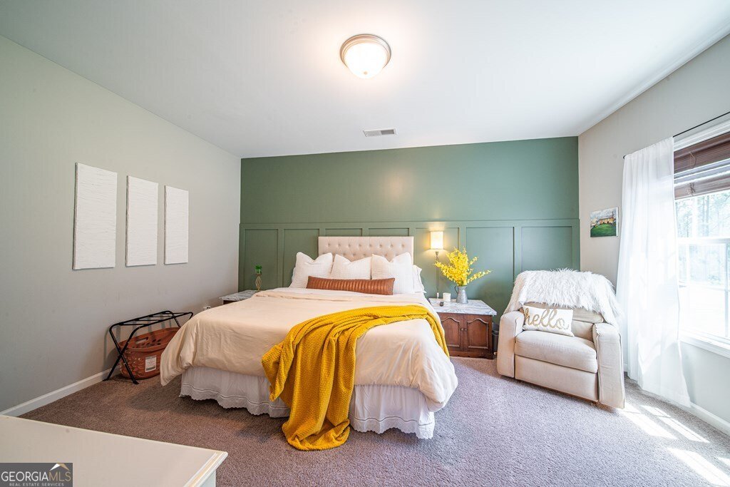 62 James Creek Road Fortson - 21