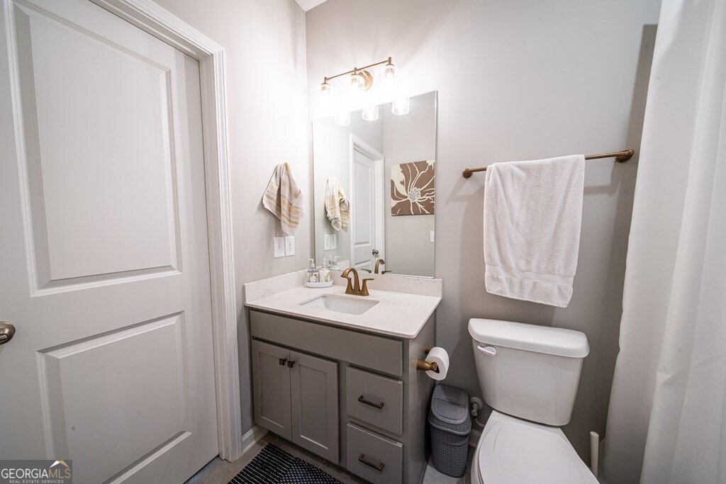 62 James Creek Road Fortson - 23