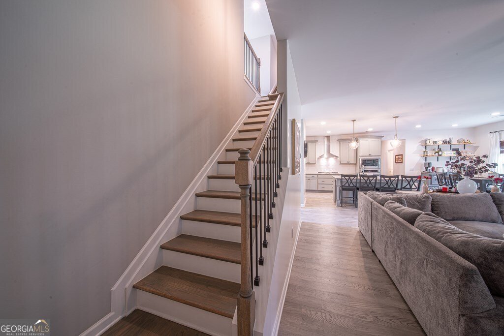 62 James Creek Road Fortson - 25