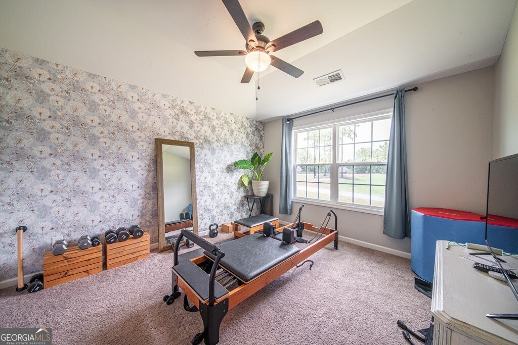 62 James Creek Road Fortson - 26