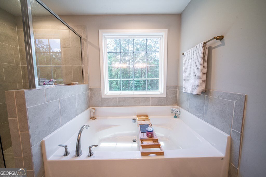 62 James Creek Road Fortson - 32