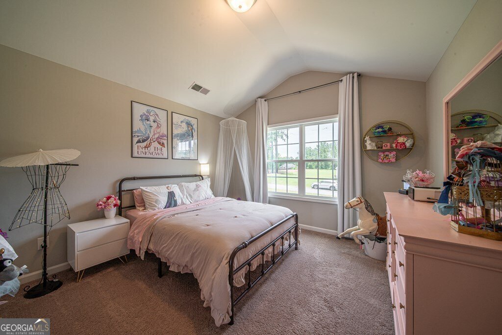 62 James Creek Road Fortson - 37