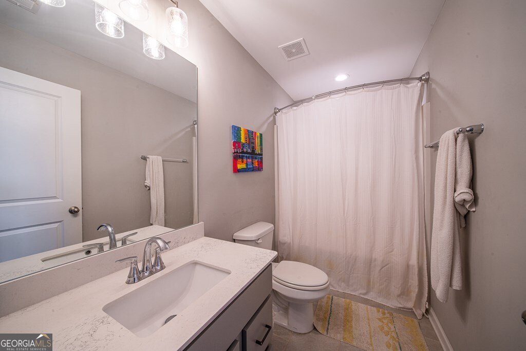 62 James Creek Road Fortson - 42