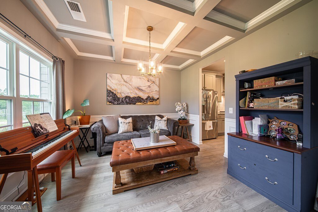 62 James Creek Road Fortson - 5