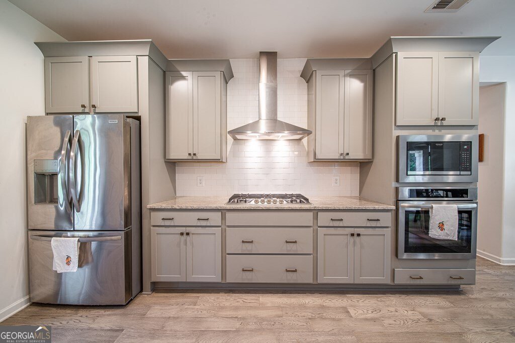 62 James Creek Road Fortson - 8