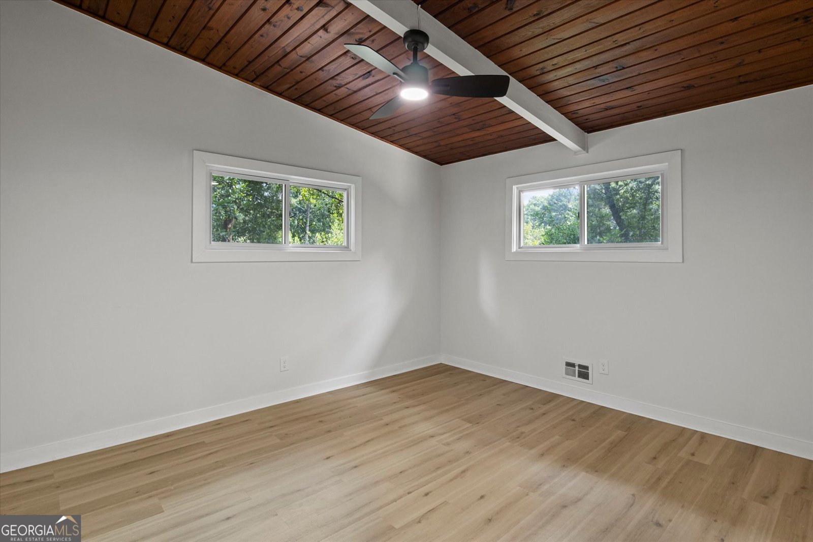 3333 Thornewood Drive Atlanta - 14