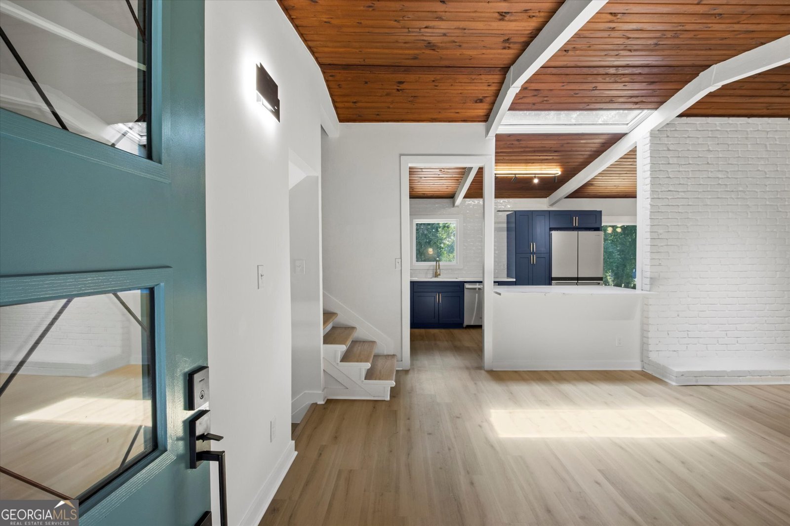 3333 Thornewood Drive Atlanta - 2