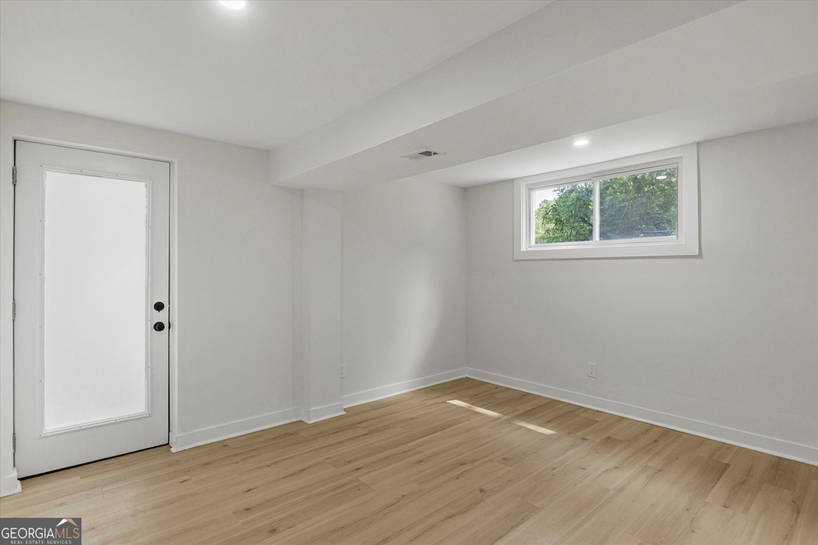 3333 Thornewood Drive Atlanta - 21