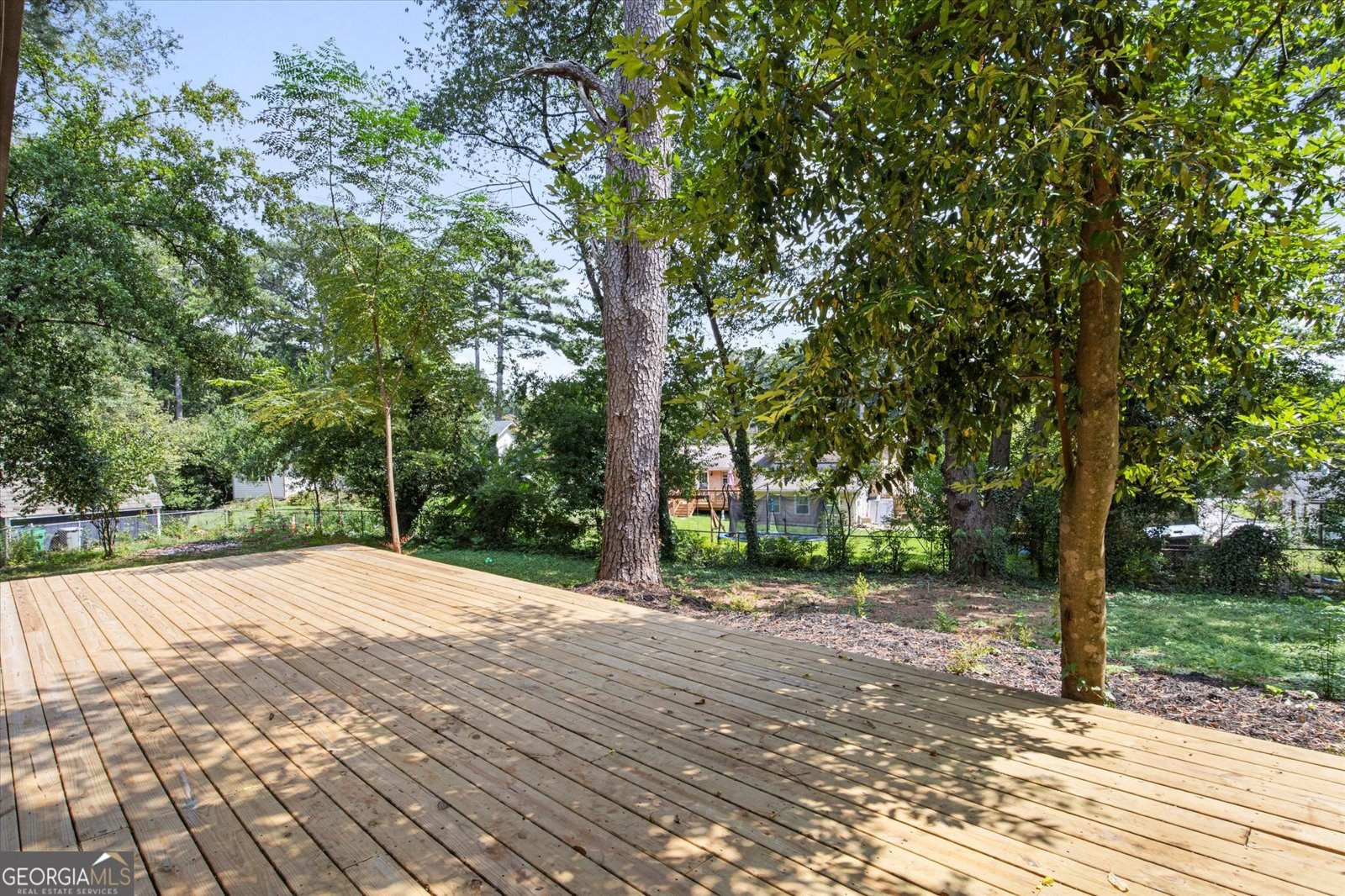 3333 Thornewood Drive Atlanta - 26