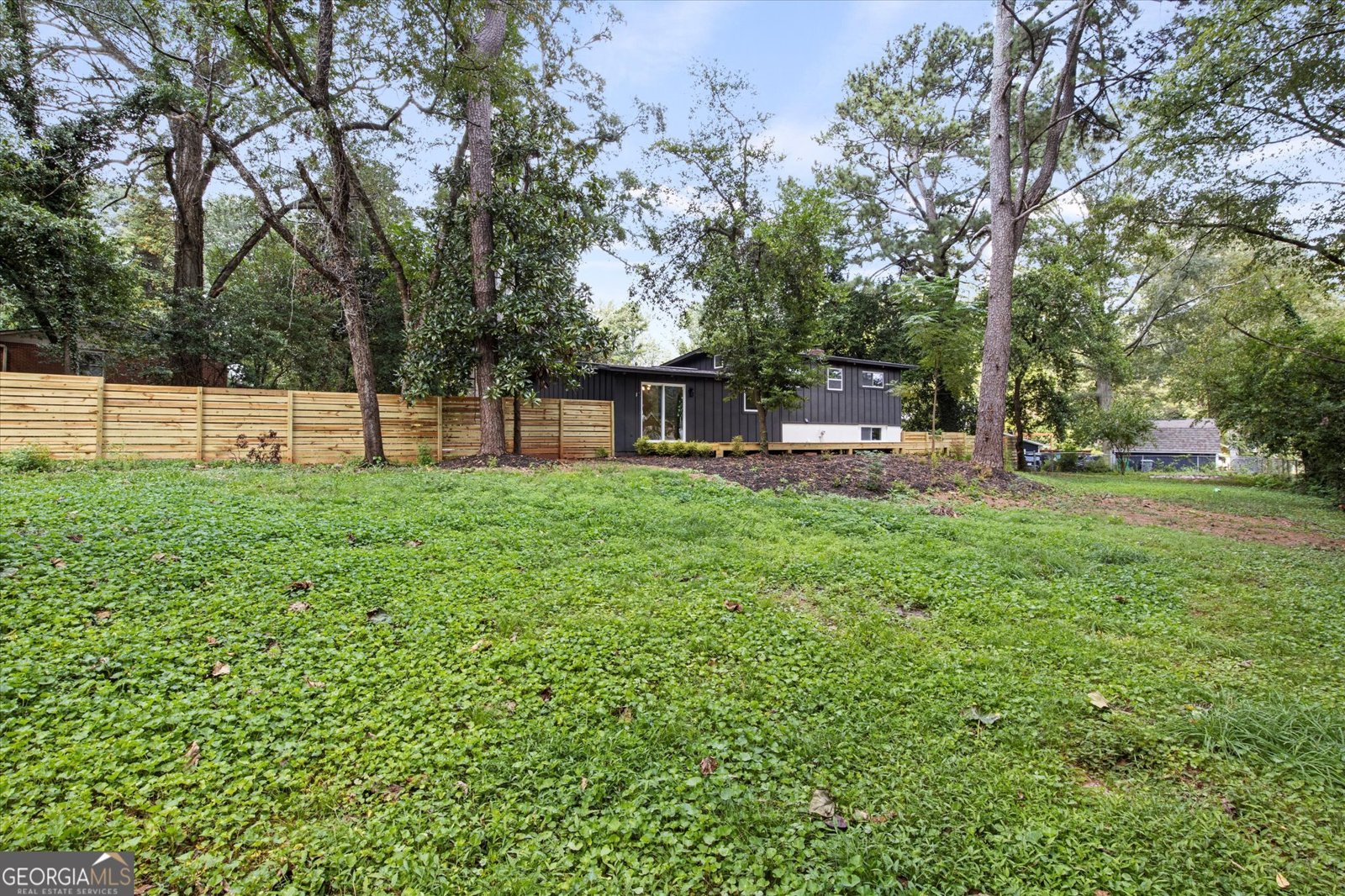 3333 Thornewood Drive Atlanta - 28