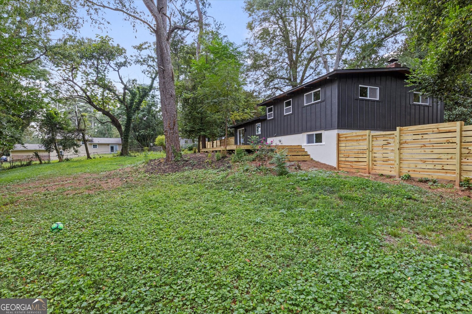 3333 Thornewood Drive Atlanta - 29