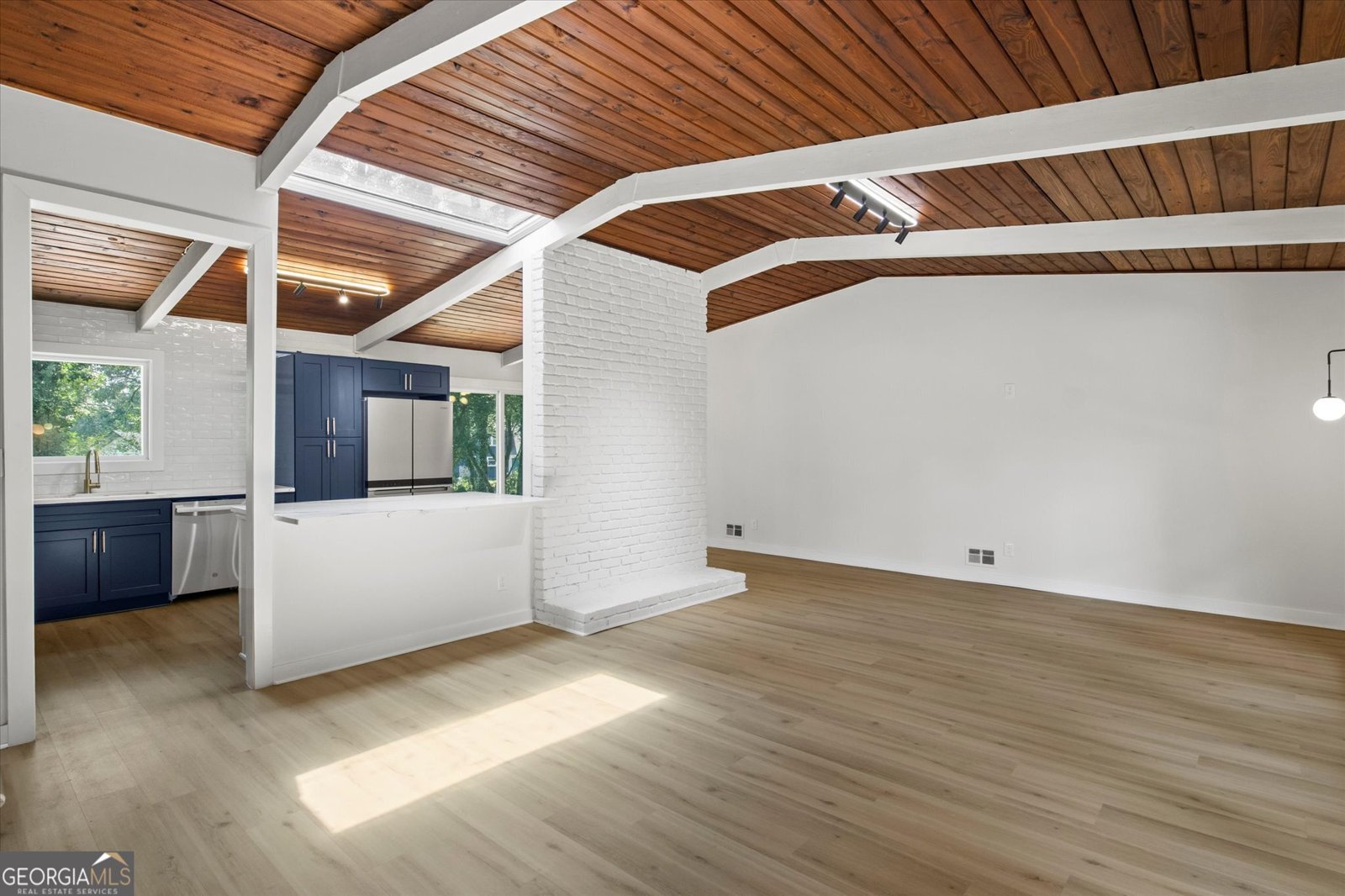 3333 Thornewood Drive Atlanta - 3