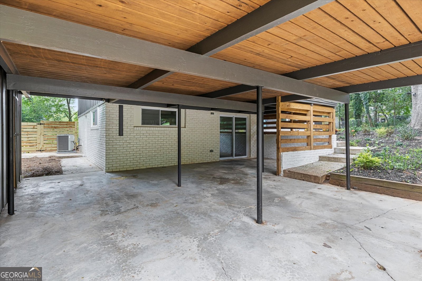 3333 Thornewood Drive Atlanta - 30