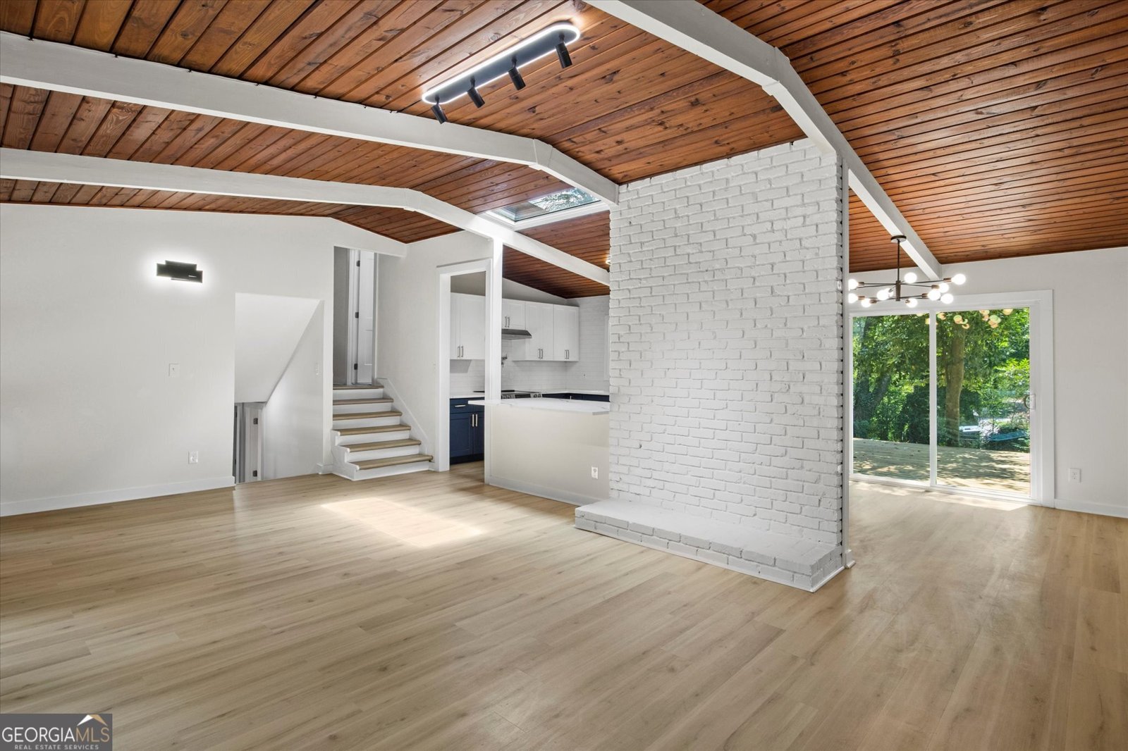 3333 Thornewood Drive Atlanta - 4