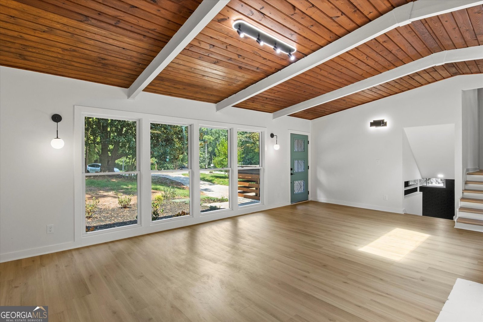 3333 Thornewood Drive Atlanta - 5