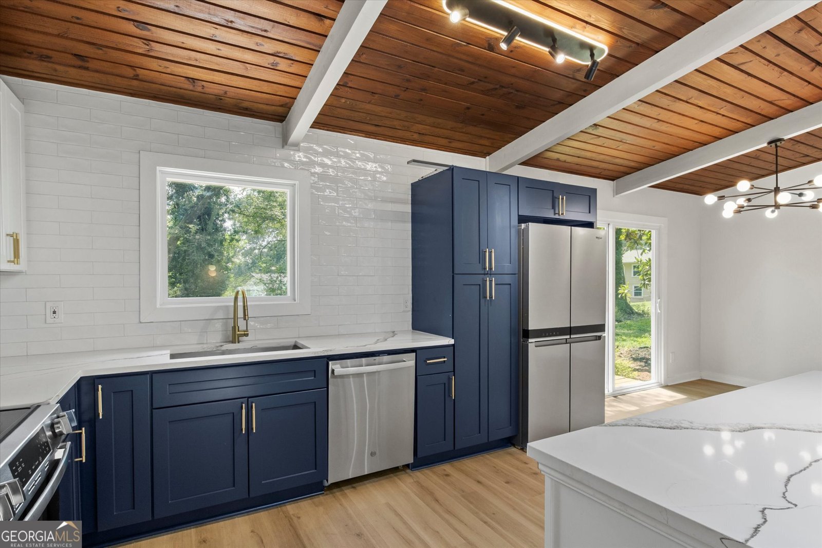 3333 Thornewood Drive Atlanta - 7