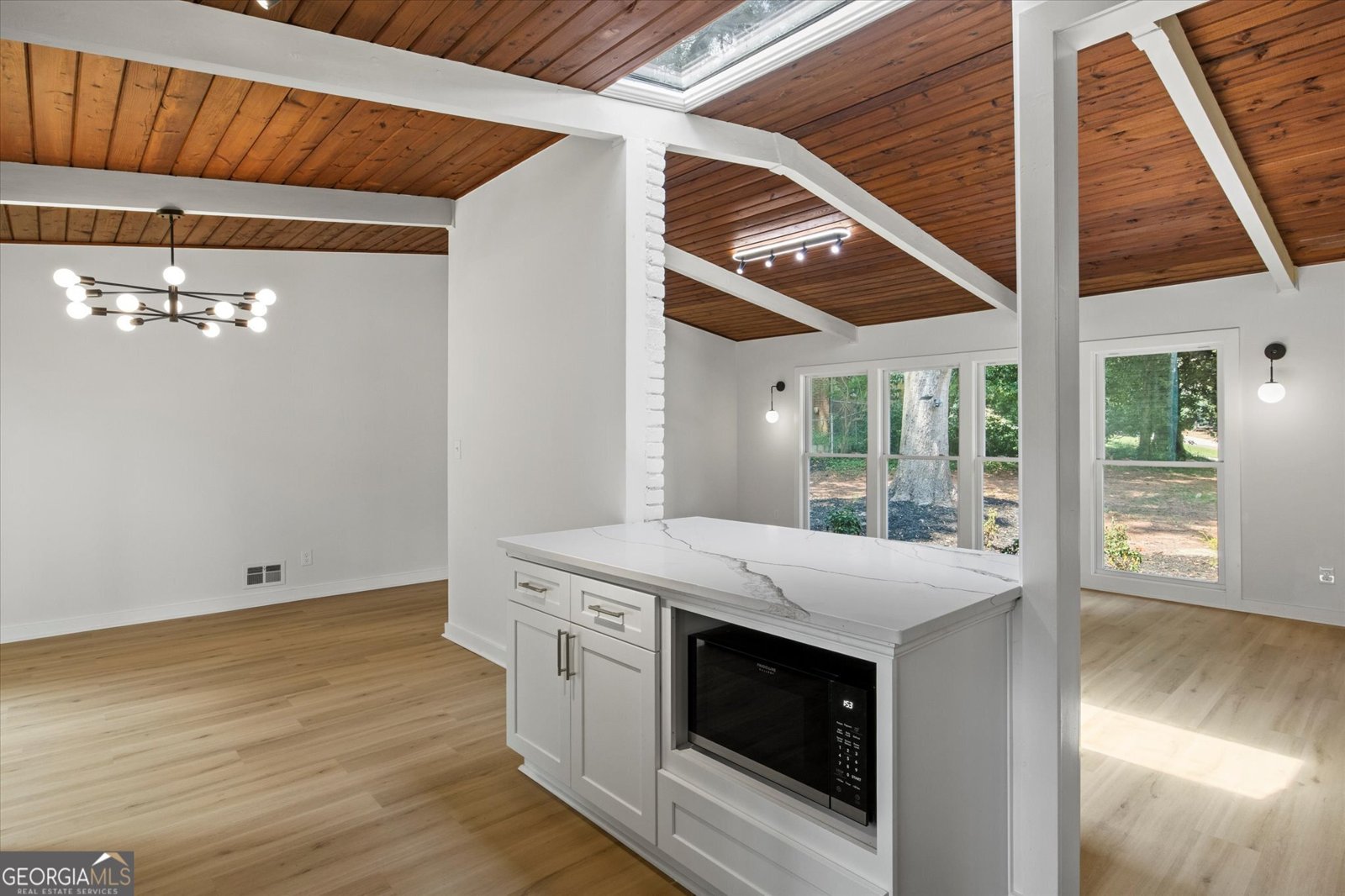 3333 Thornewood Drive Atlanta - 8