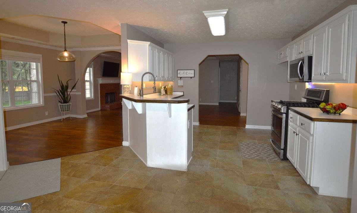 3207 Kinross Court Dacula - 10