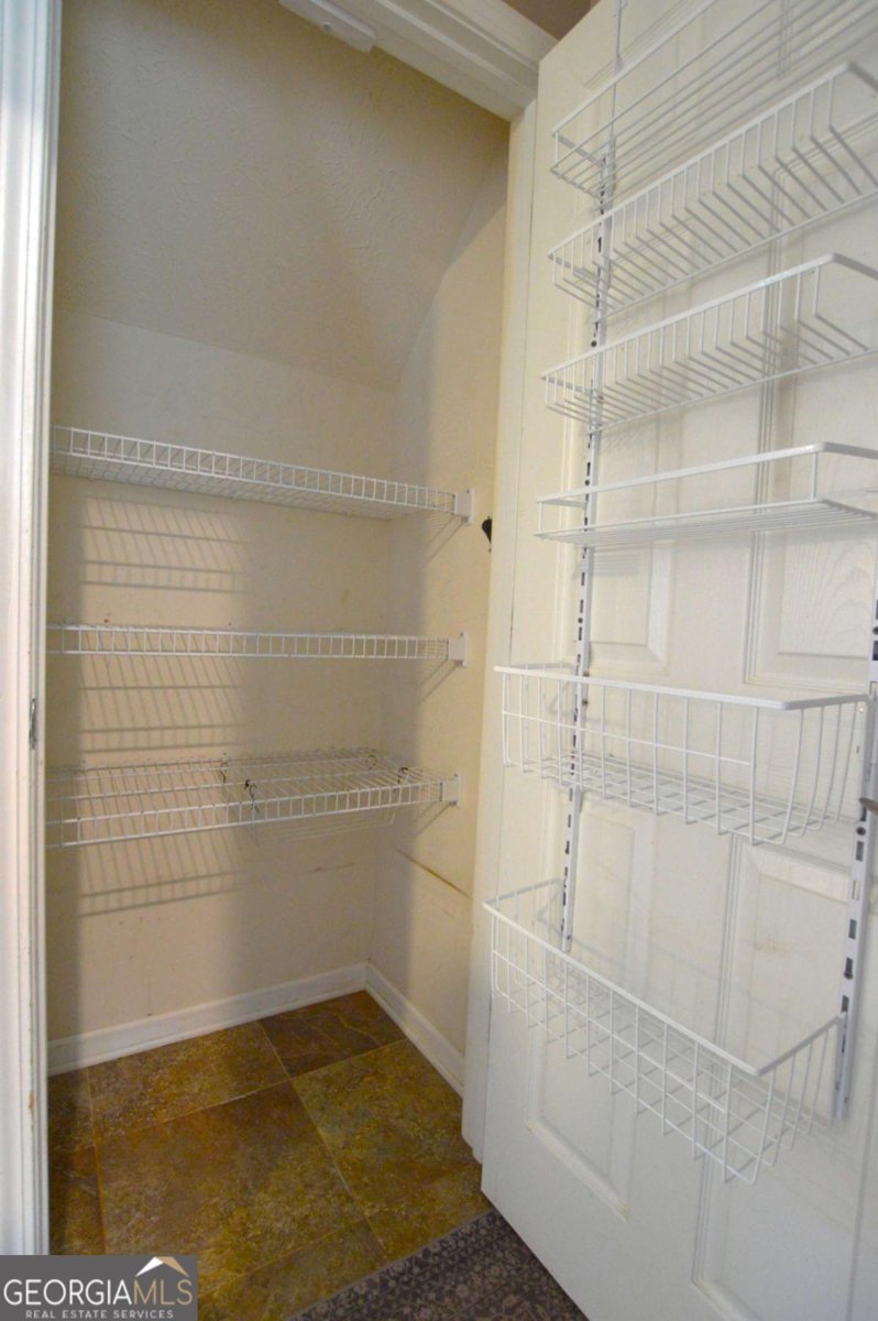 3207 Kinross Court Dacula - 11