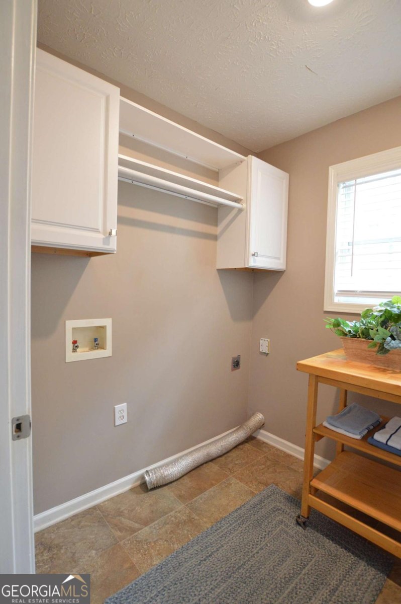 3207 Kinross Court Dacula - 12