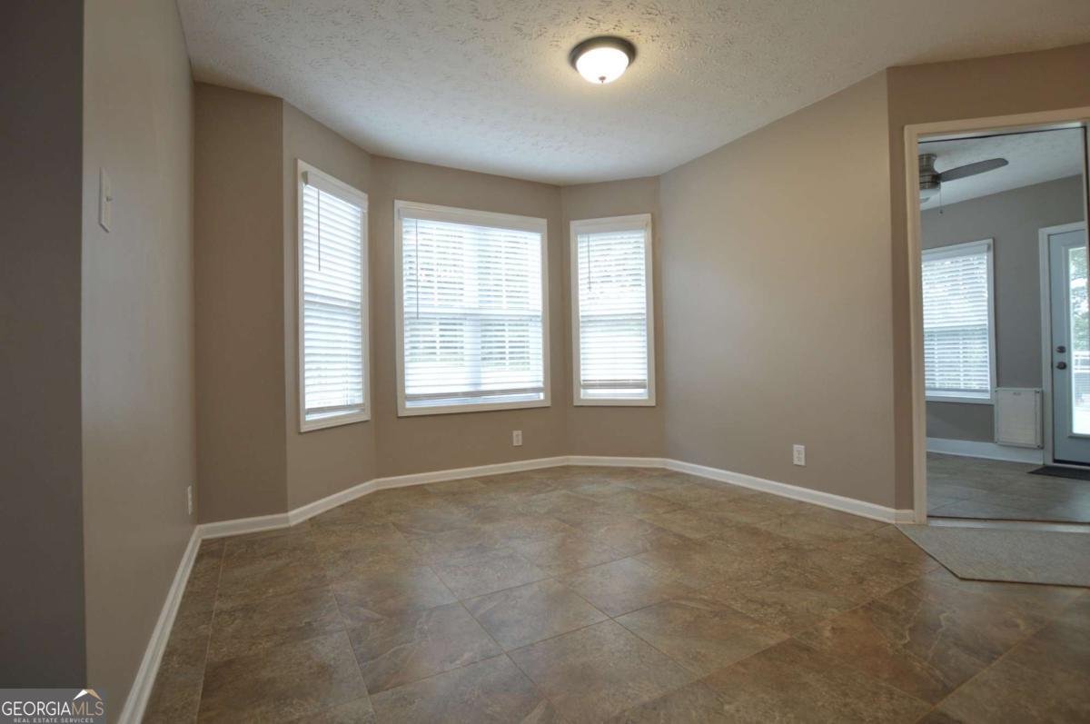 3207 Kinross Court Dacula - 13