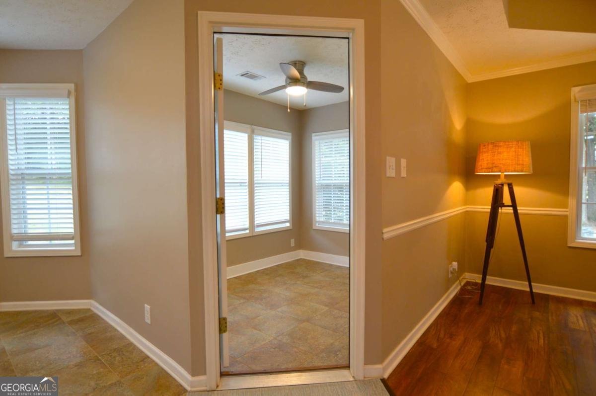 3207 Kinross Court Dacula - 14