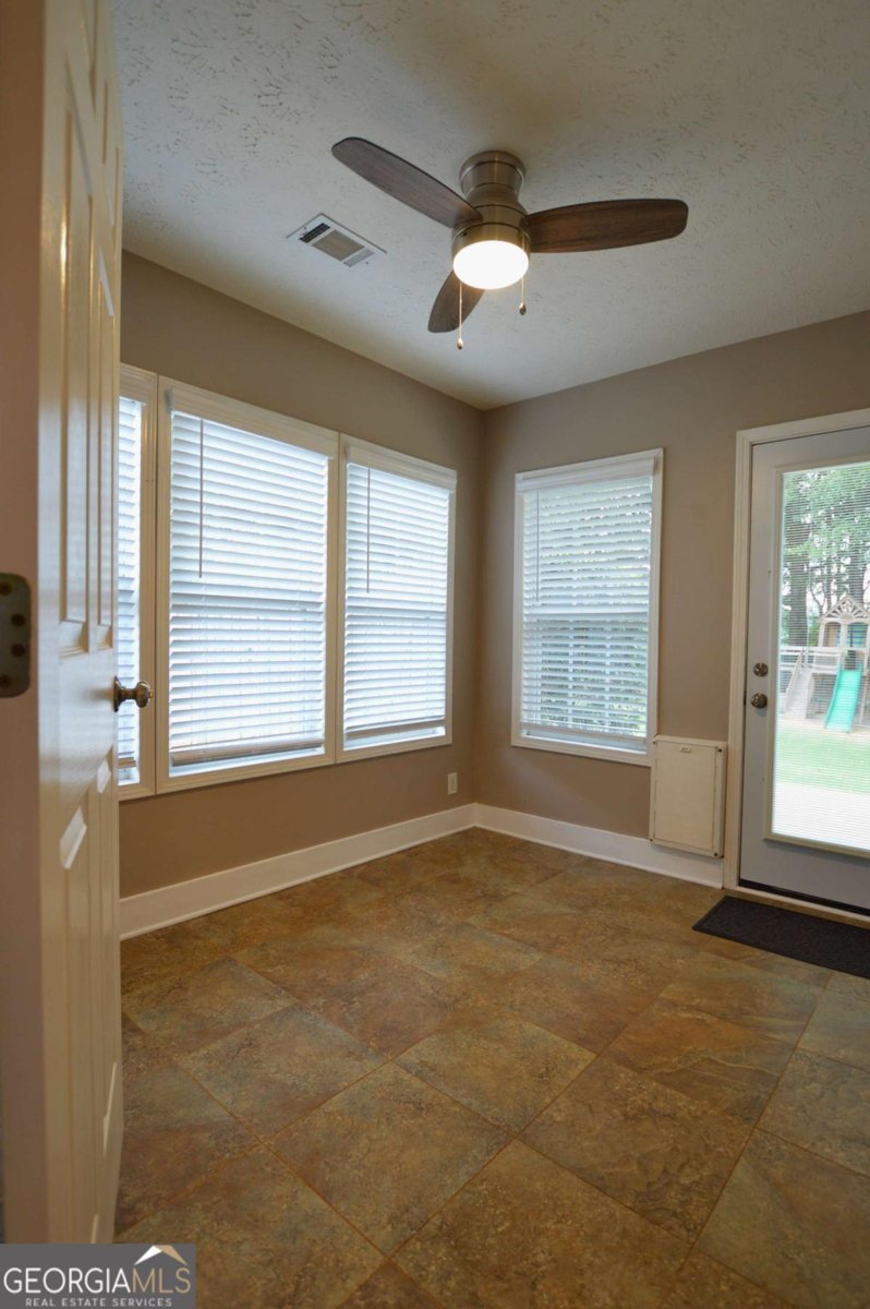 3207 Kinross Court Dacula - 15