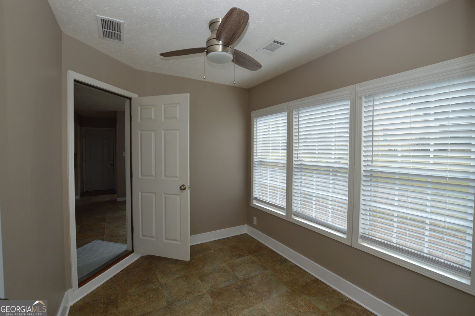 3207 Kinross Court Dacula - 16