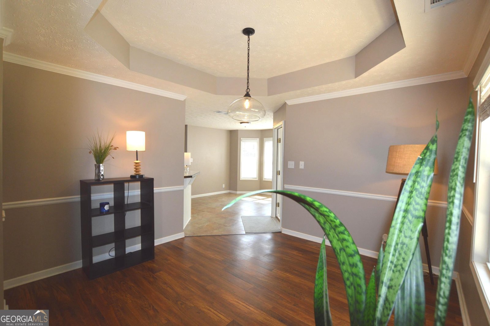 3207 Kinross Court Dacula - 18