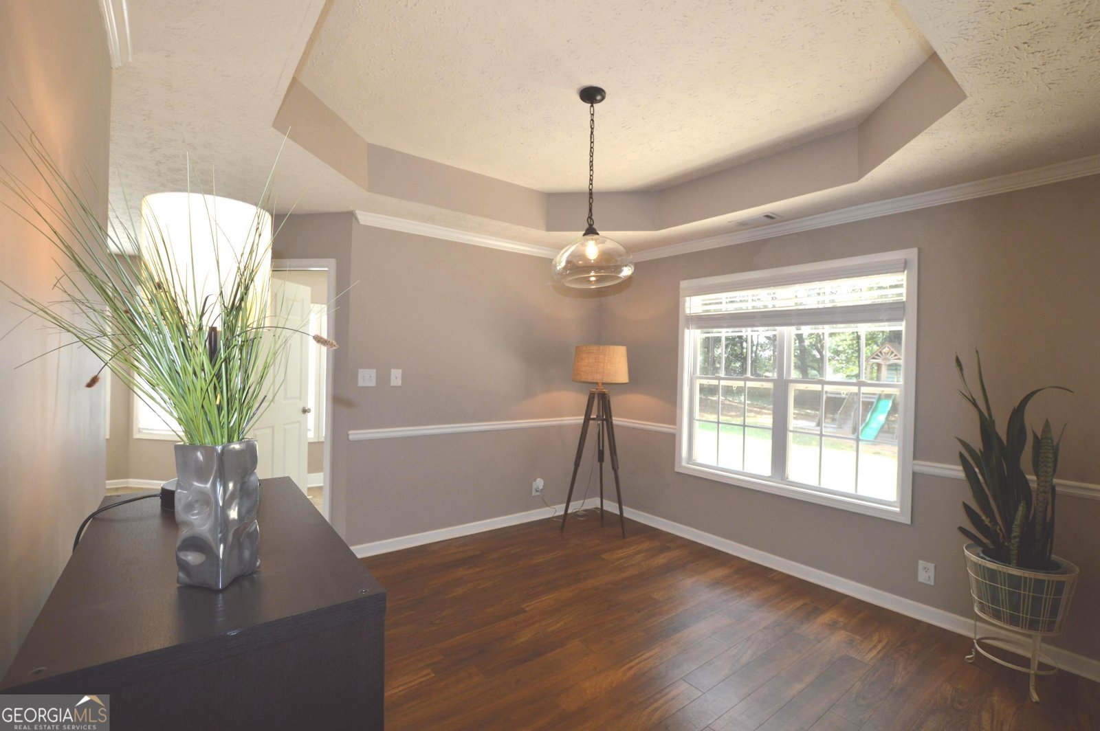 3207 Kinross Court Dacula - 19