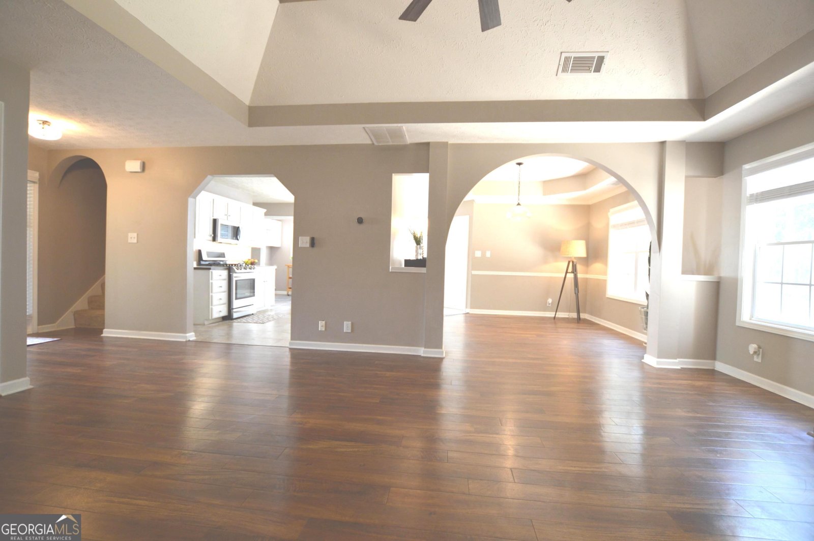 3207 Kinross Court Dacula - 23