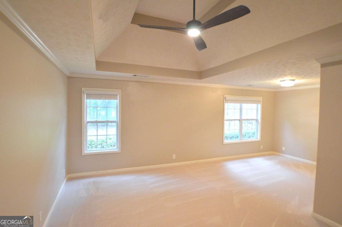 3207 Kinross Court Dacula - 24