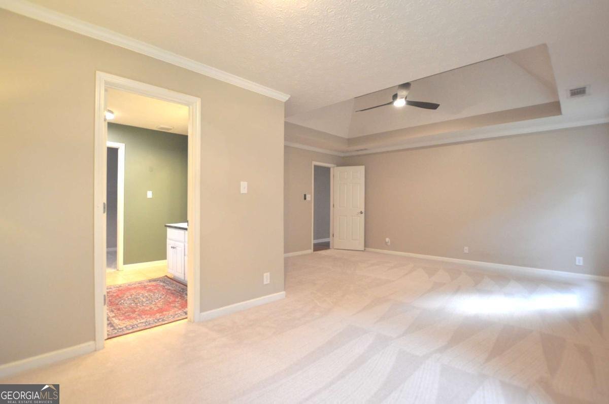 3207 Kinross Court Dacula - 25