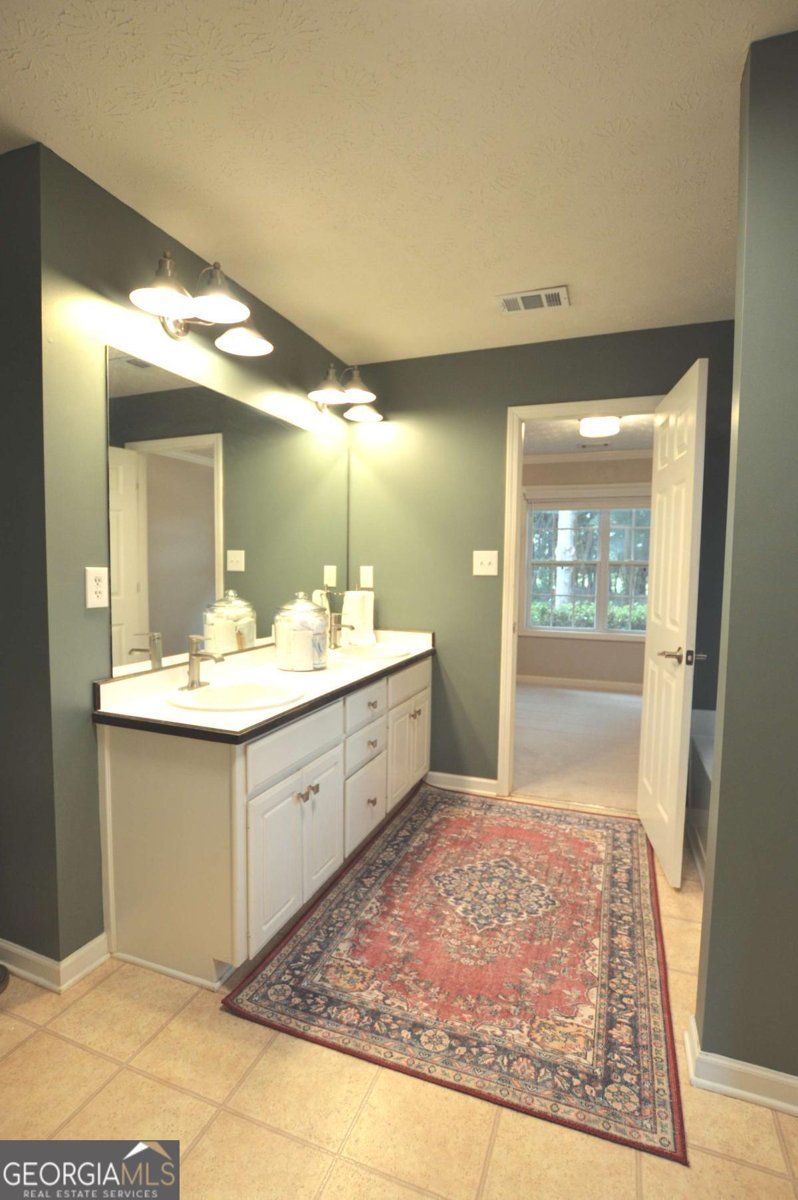 3207 Kinross Court Dacula - 26