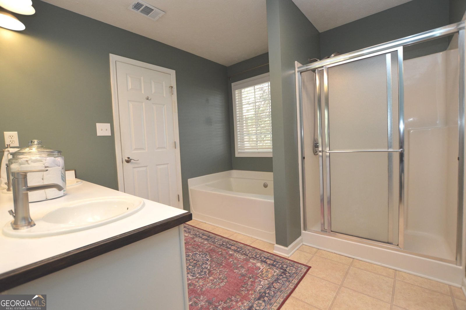 3207 Kinross Court Dacula - 27