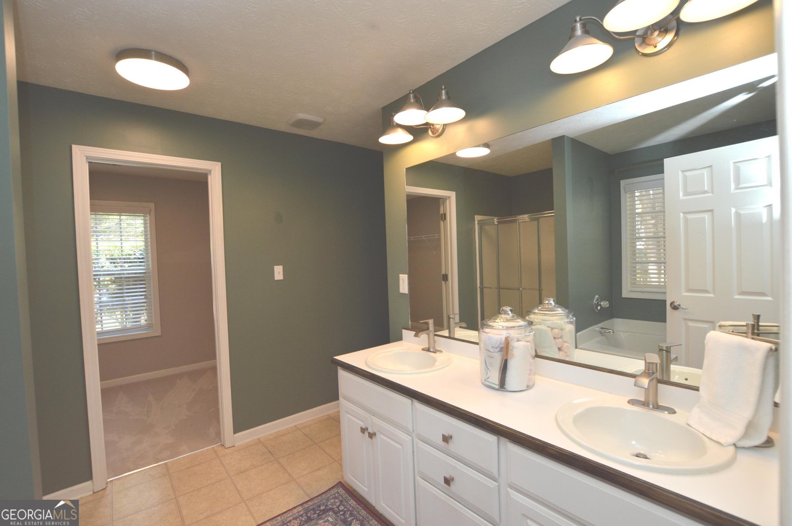 3207 Kinross Court Dacula - 28