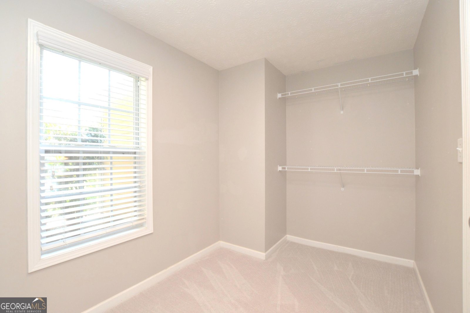 3207 Kinross Court Dacula - 29