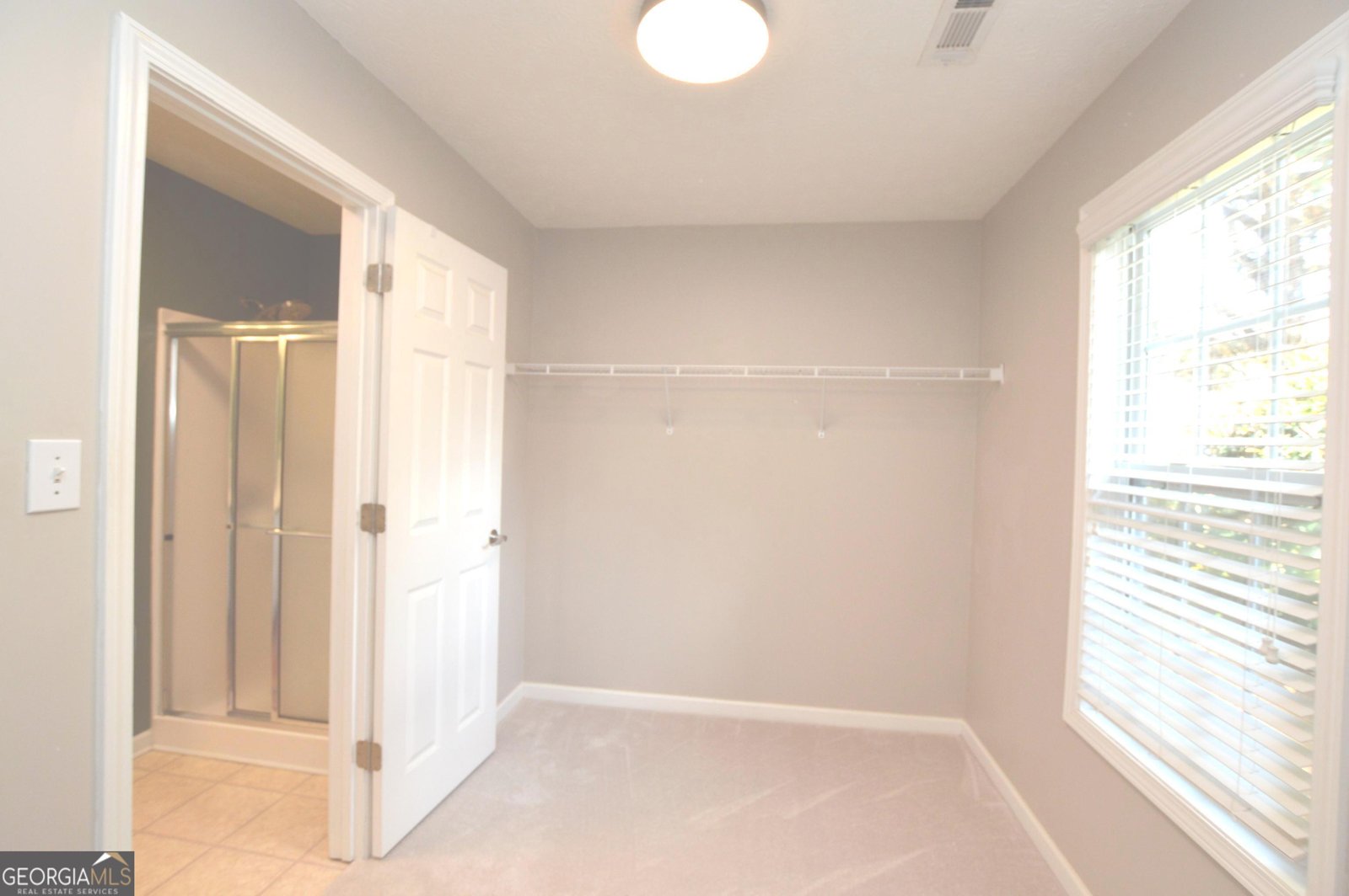 3207 Kinross Court Dacula - 30