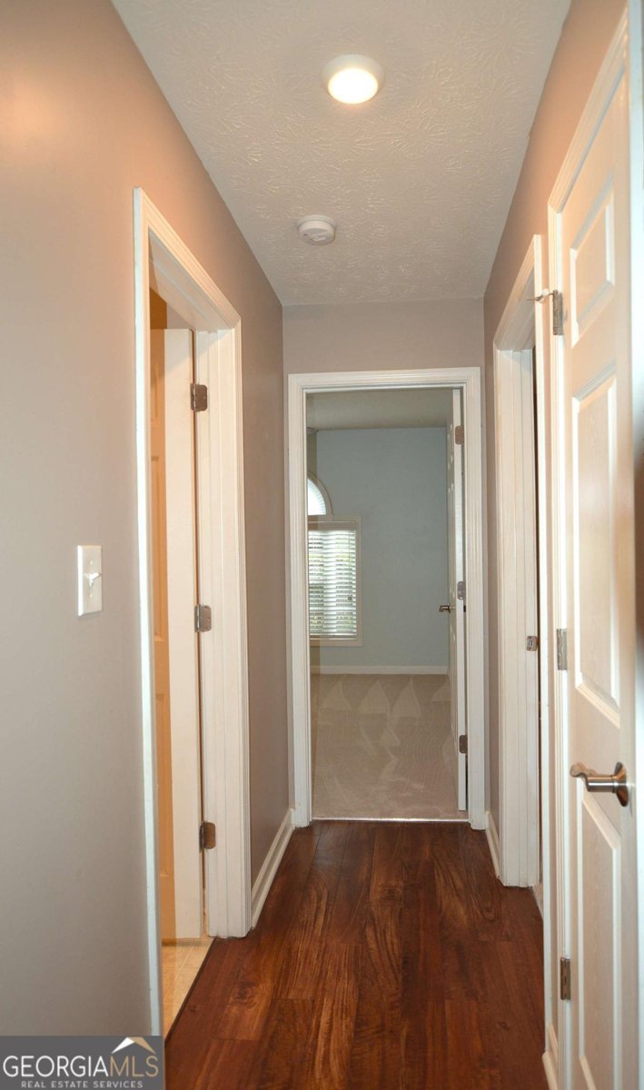 3207 Kinross Court Dacula - 31