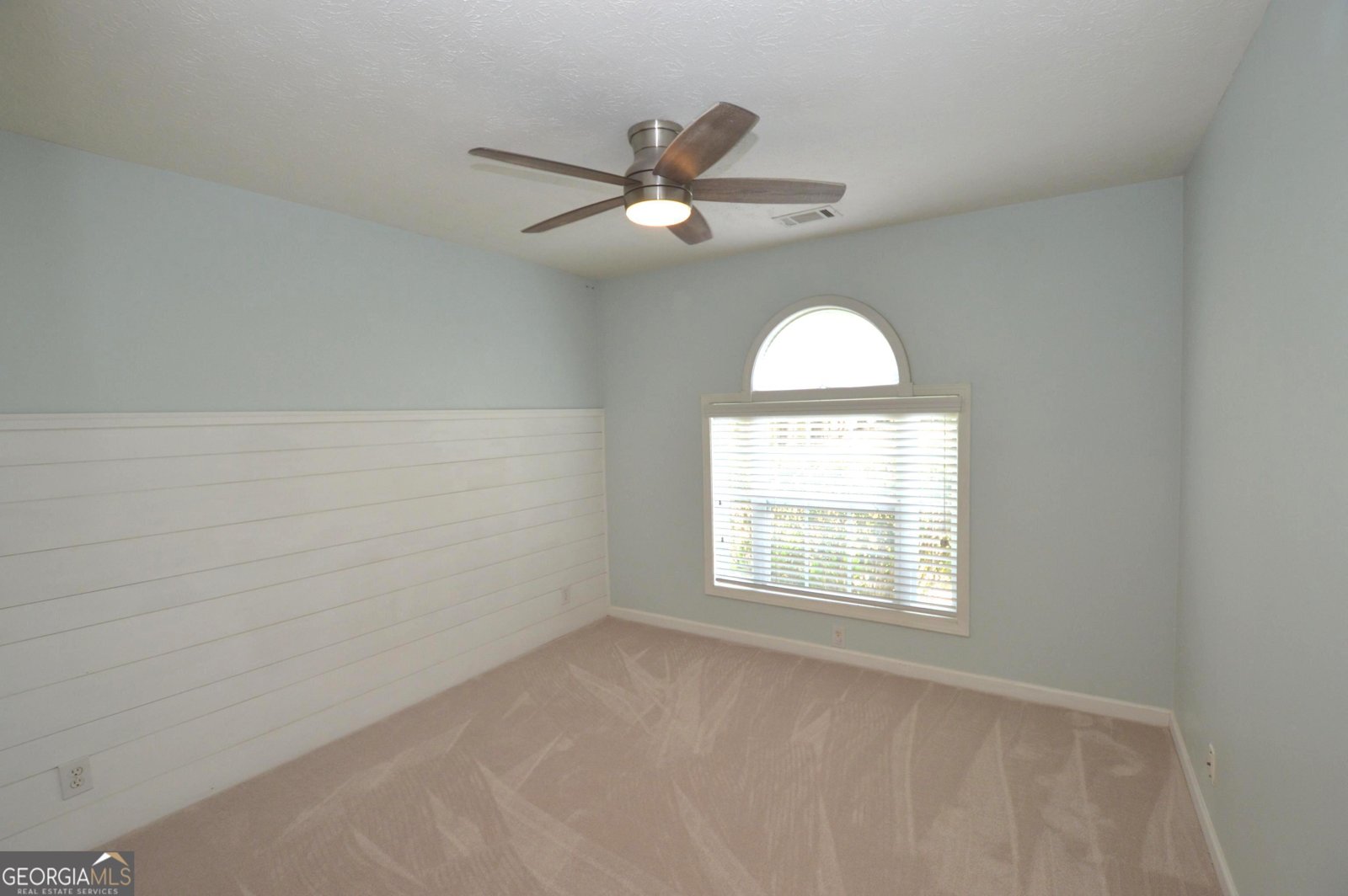 3207 Kinross Court Dacula - 33